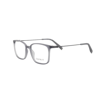 ESPRIT - ET33429