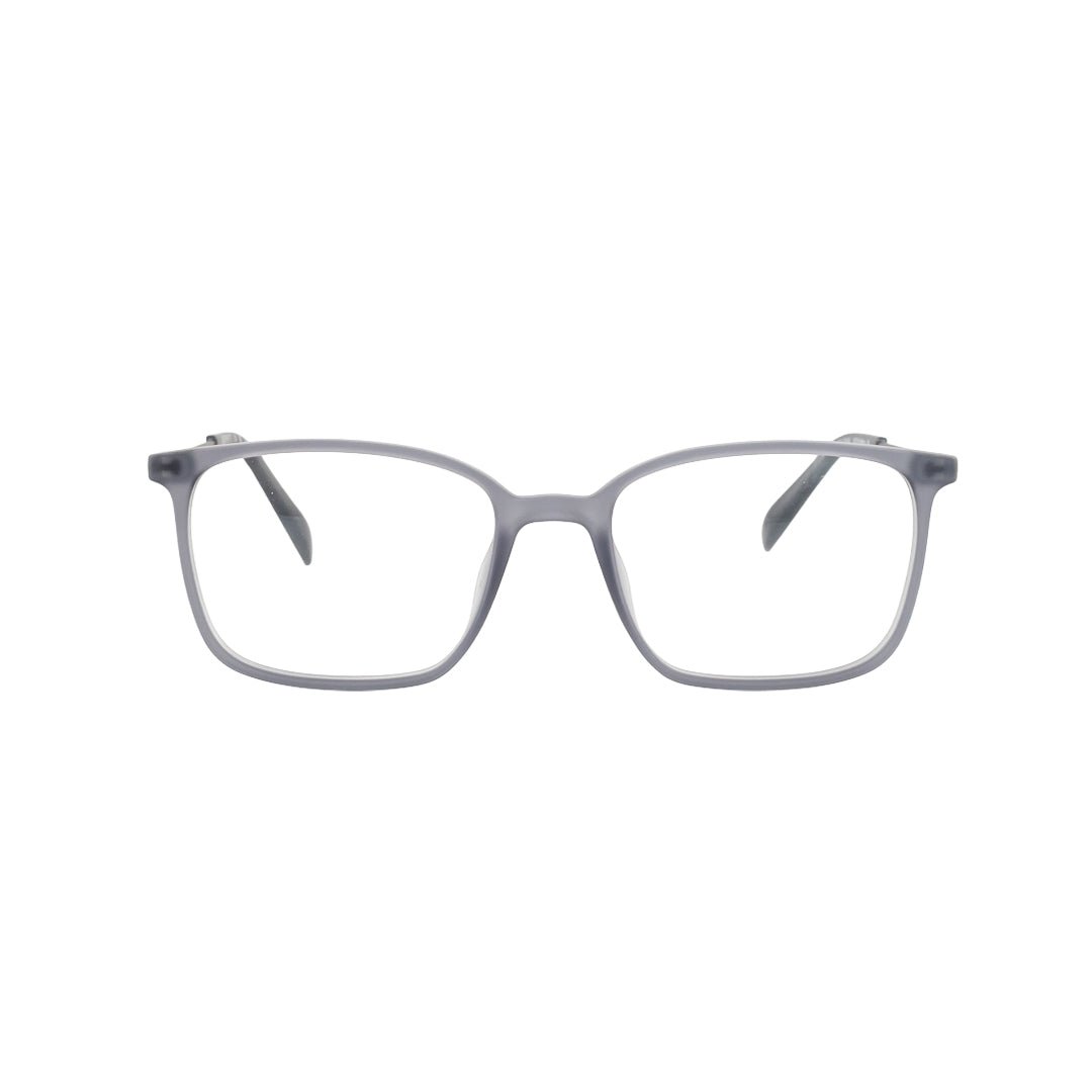 ESPRIT - ET33429