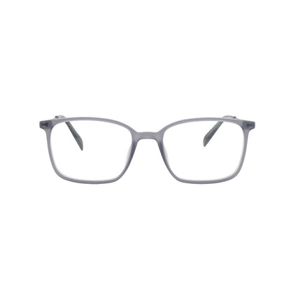 ESPRIT - ET33429