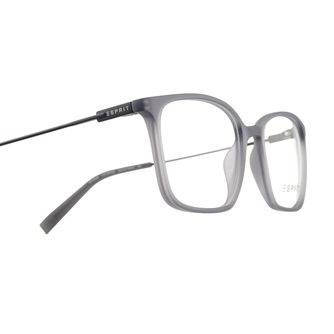 ESPRIT - ET33429