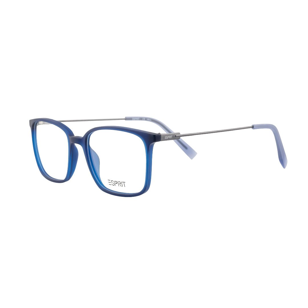 ESPRIT - ET33429