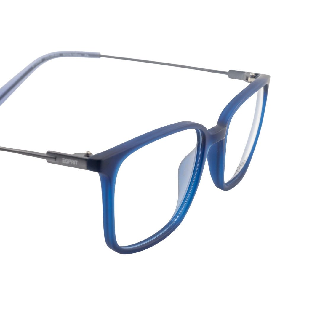 ESPRIT - ET33429