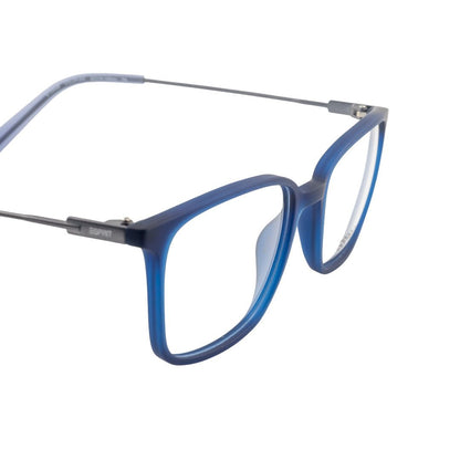 ESPRIT - ET33429