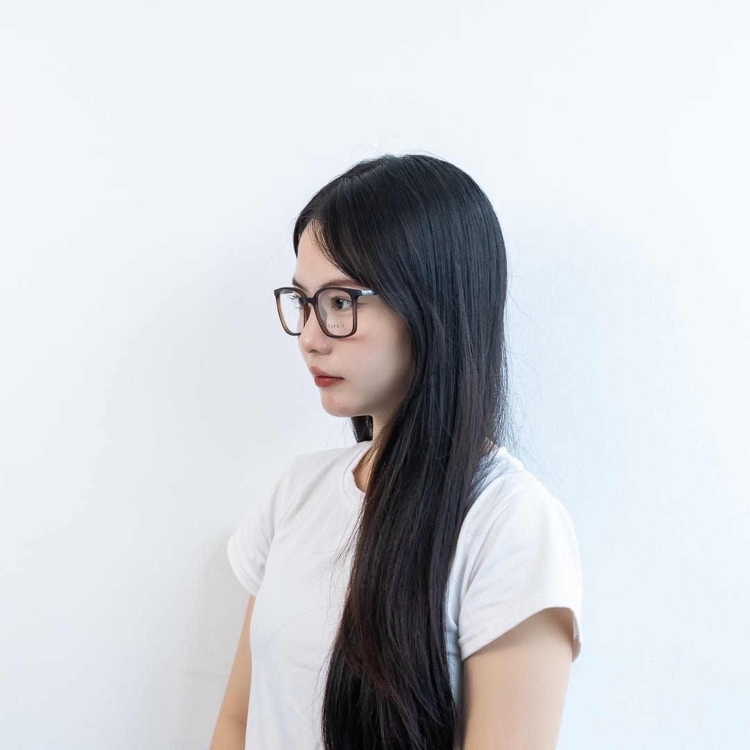 ESPRIT - ET33429