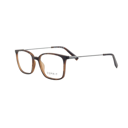 ESPRIT - ET33429