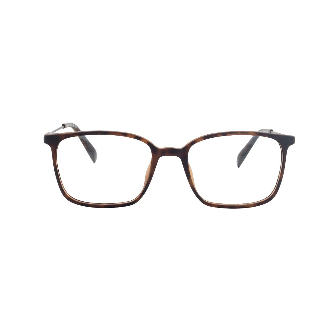 ESPRIT - ET33429