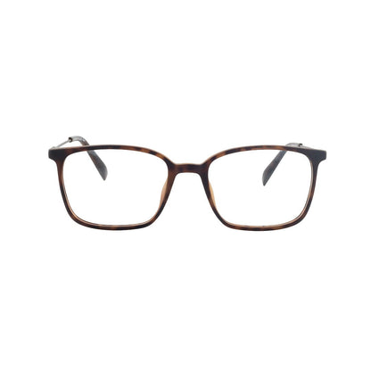 ESPRIT - ET33429