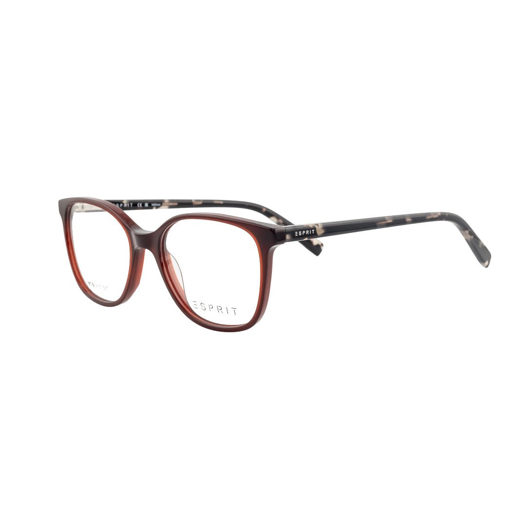 ESPRIT - ET33485