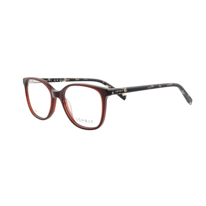 ESPRIT - ET33485