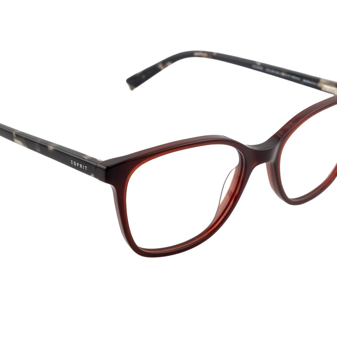 ESPRIT - ET33485