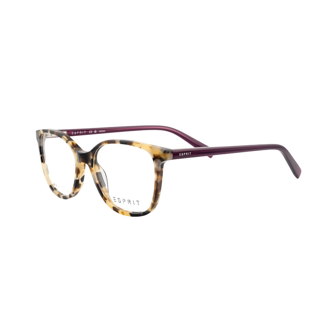 ESPRIT - ET33485