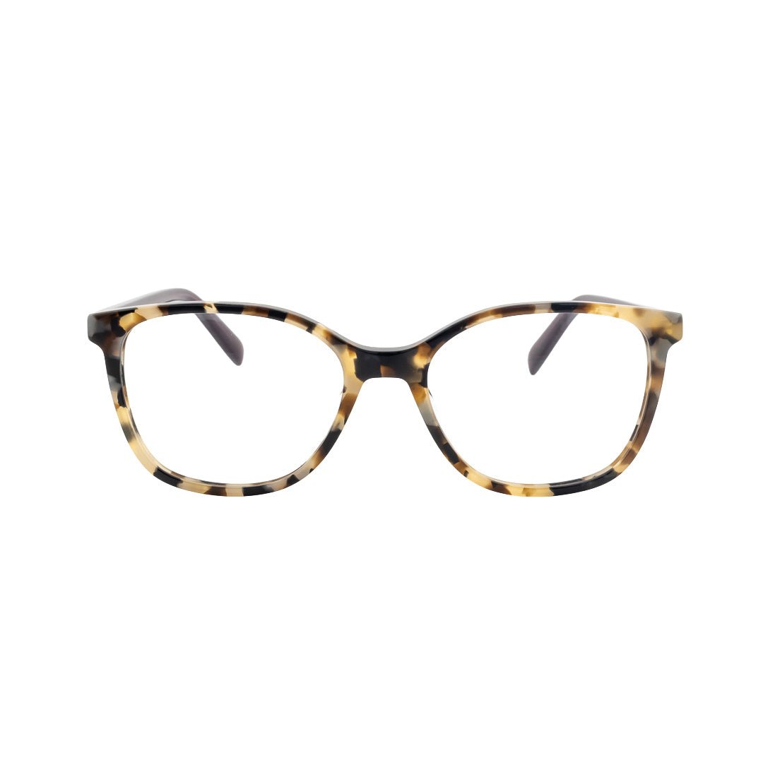 ESPRIT - ET33485