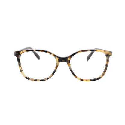 ESPRIT - ET33485