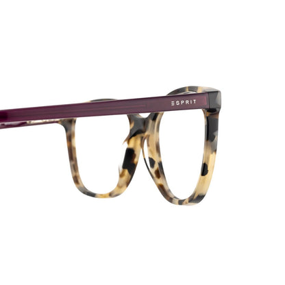 ESPRIT - ET33485