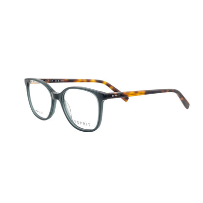ESPRIT - ET33485