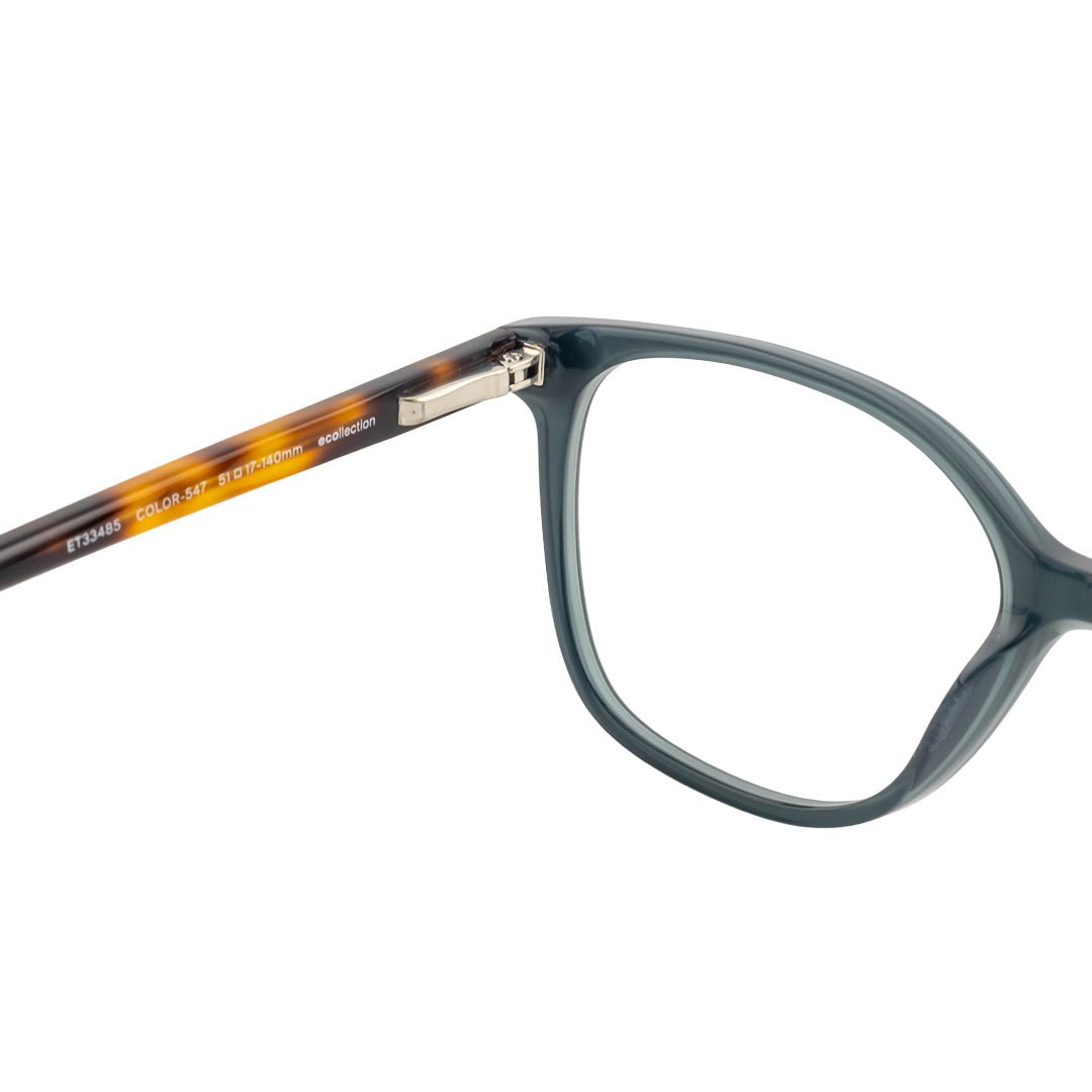 ESPRIT - ET33485