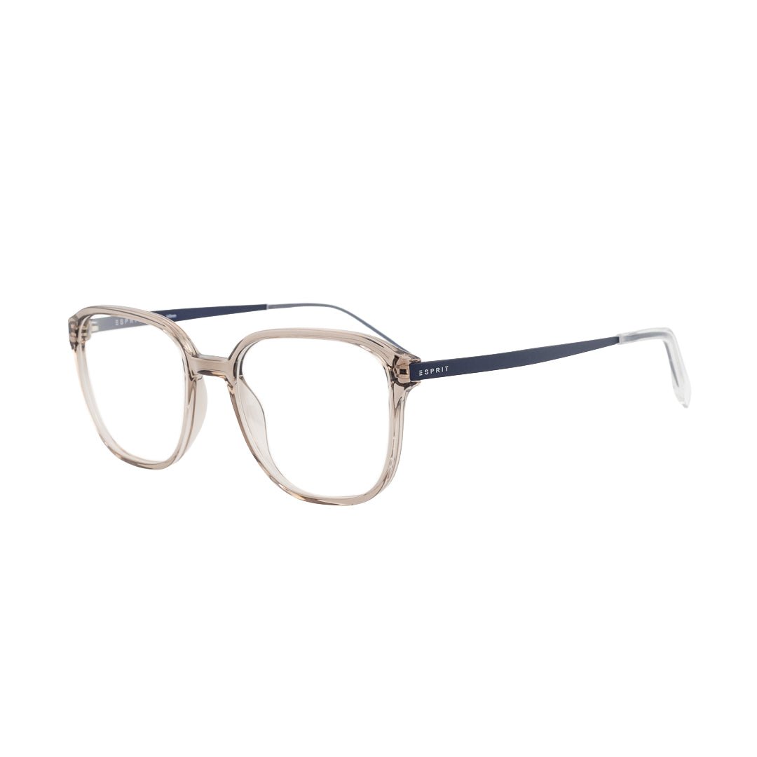 ESPRIT - ET33505