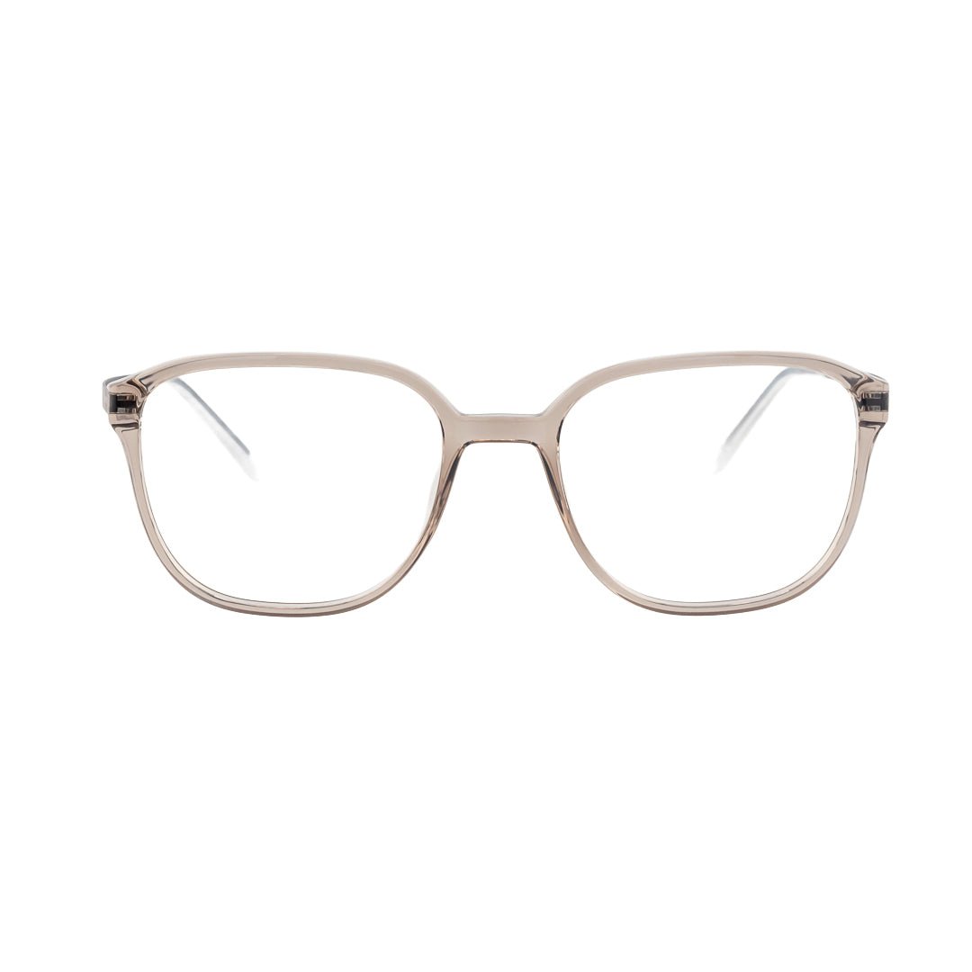 ESPRIT - ET33505