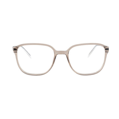 ESPRIT - ET33505