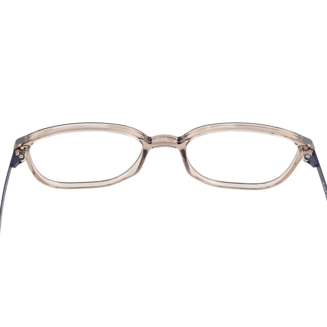 ESPRIT - ET33505