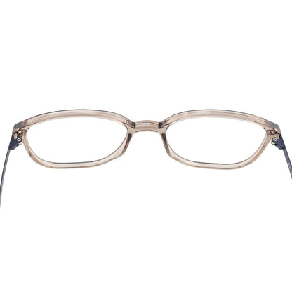 ESPRIT - ET33505