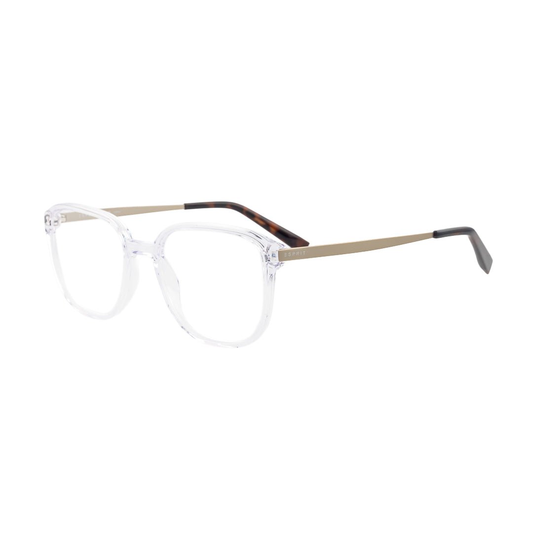 ESPRIT - ET33505
