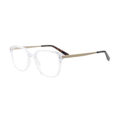 ESPRIT - ET33505
