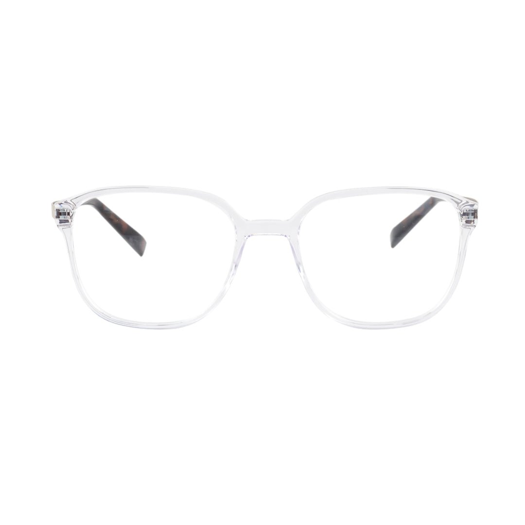 ESPRIT - ET33505