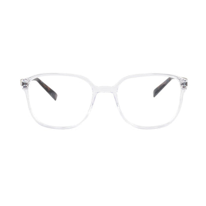 ESPRIT - ET33505