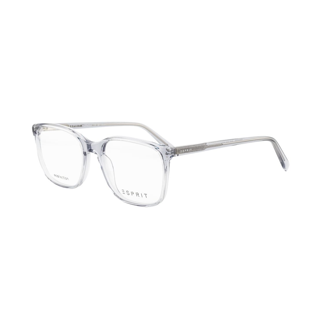 ESPRIT - ET33509