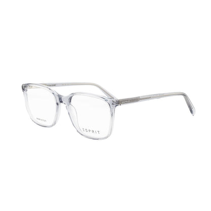 ESPRIT - ET33509