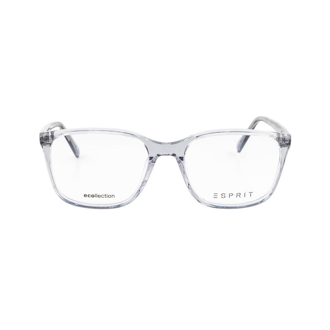 ESPRIT - ET33509