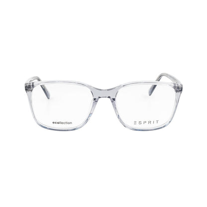 ESPRIT - ET33509
