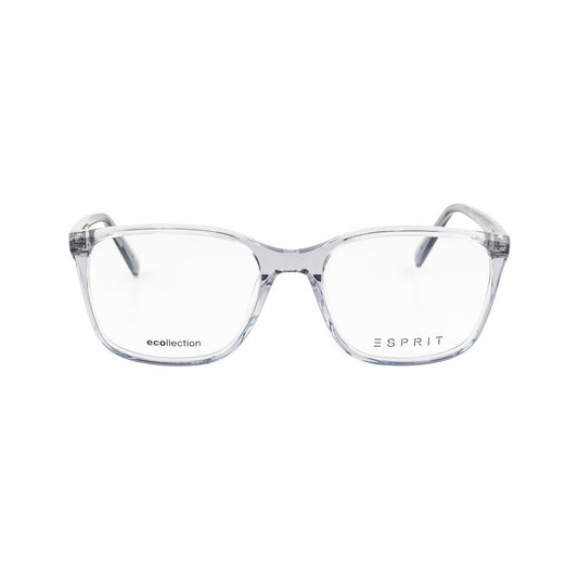 ESPRIT - ET33509