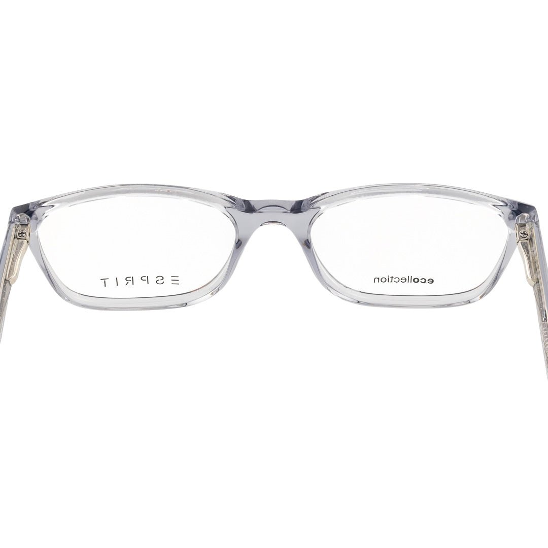 ESPRIT - ET33509