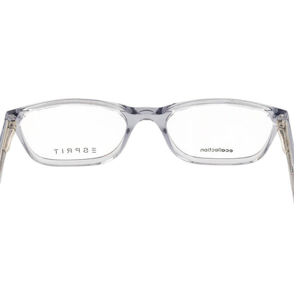 ESPRIT - ET33509