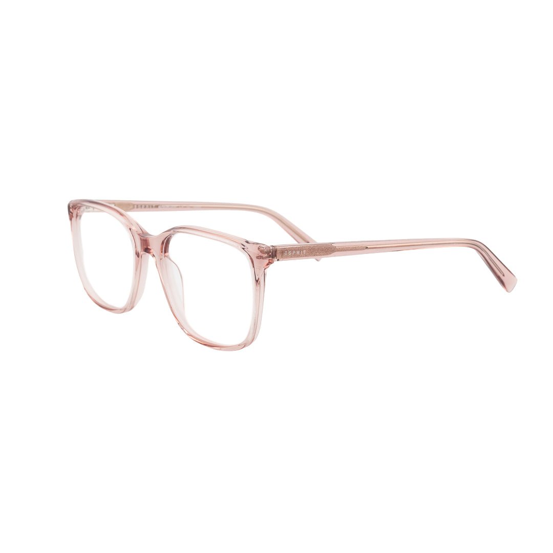 ESPRIT - ET33509
