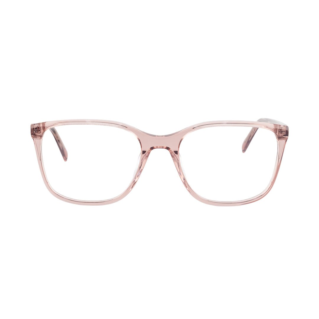 ESPRIT - ET33509