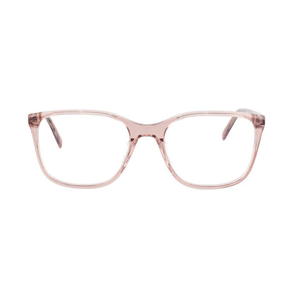 ESPRIT - ET33509