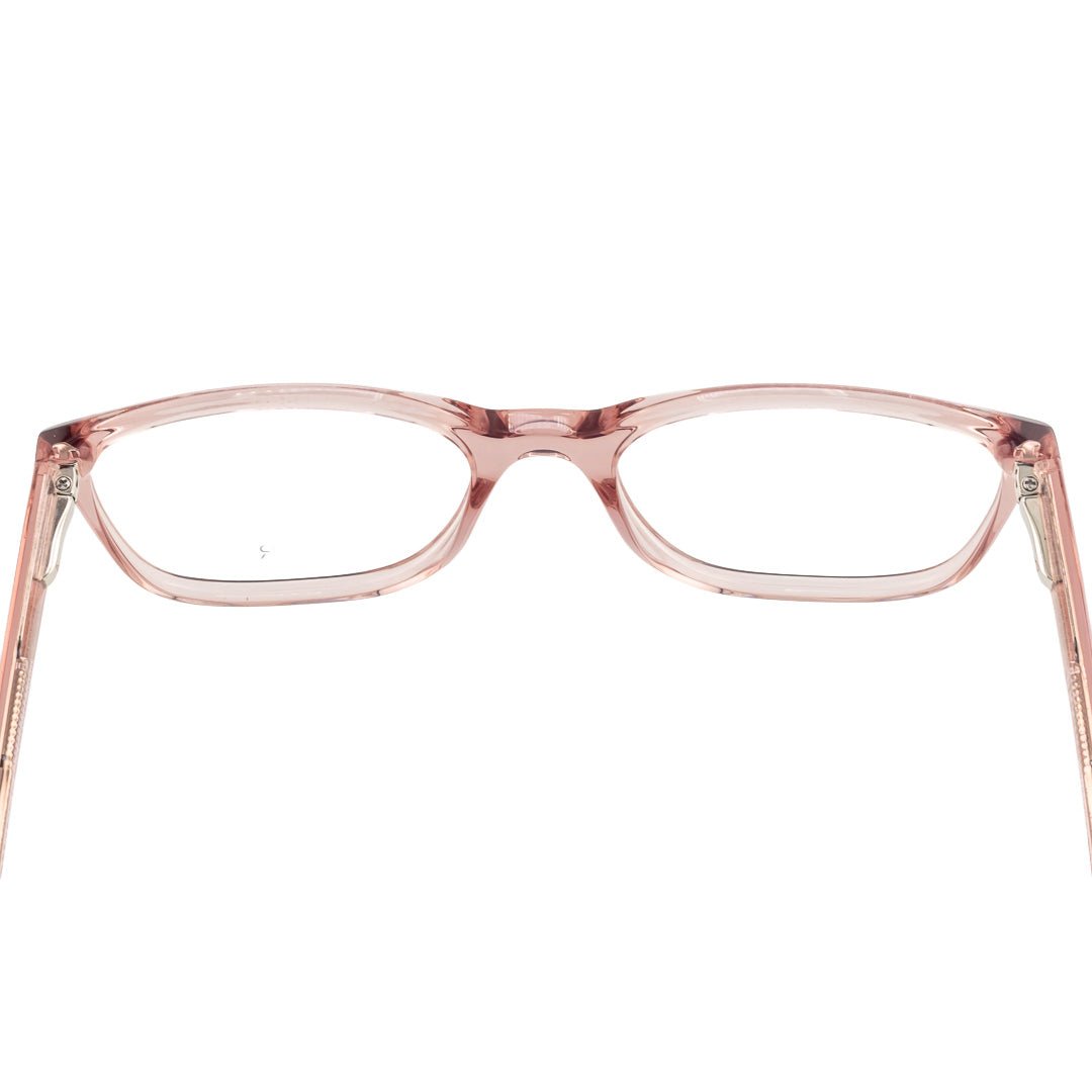 ESPRIT - ET33509