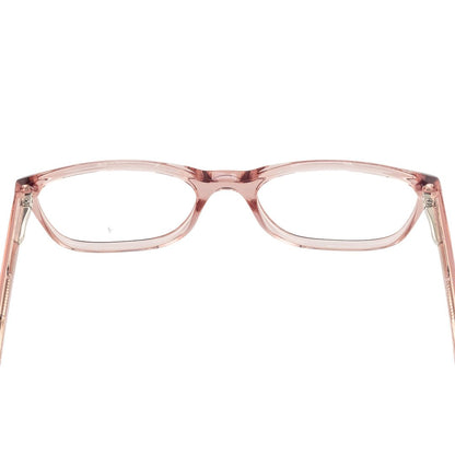 ESPRIT - ET33509