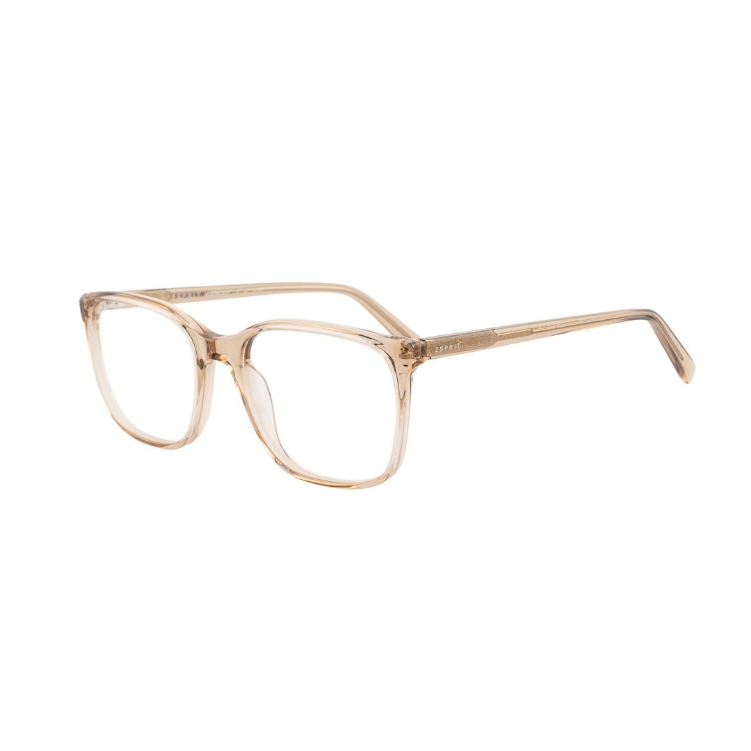 ESPRIT - ET33509