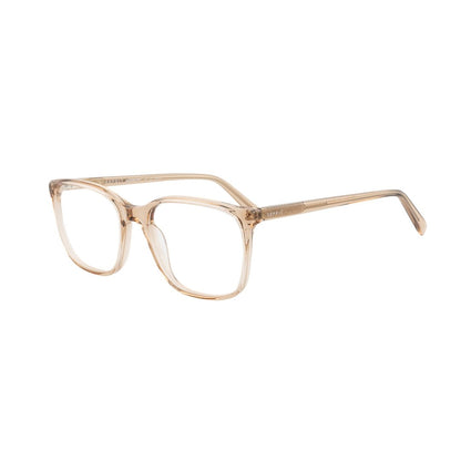 ESPRIT - ET33509