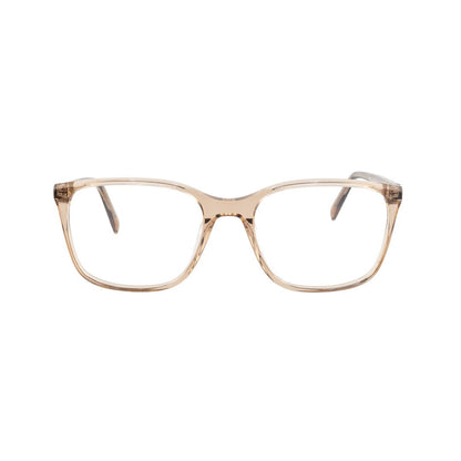 ESPRIT - ET33509
