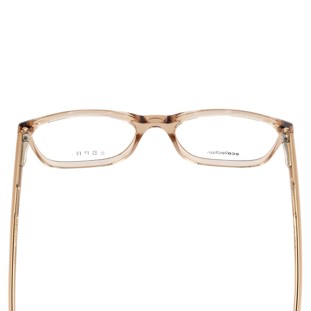ESPRIT - ET33509