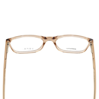 ESPRIT - ET33509