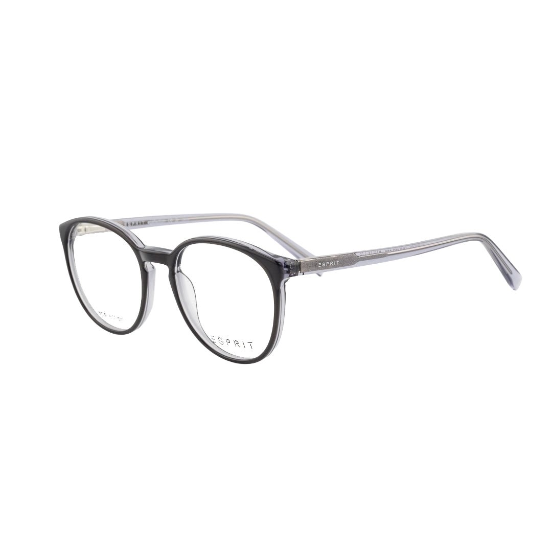 ESPRIT - ET33510