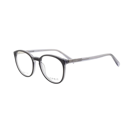 ESPRIT - ET33510