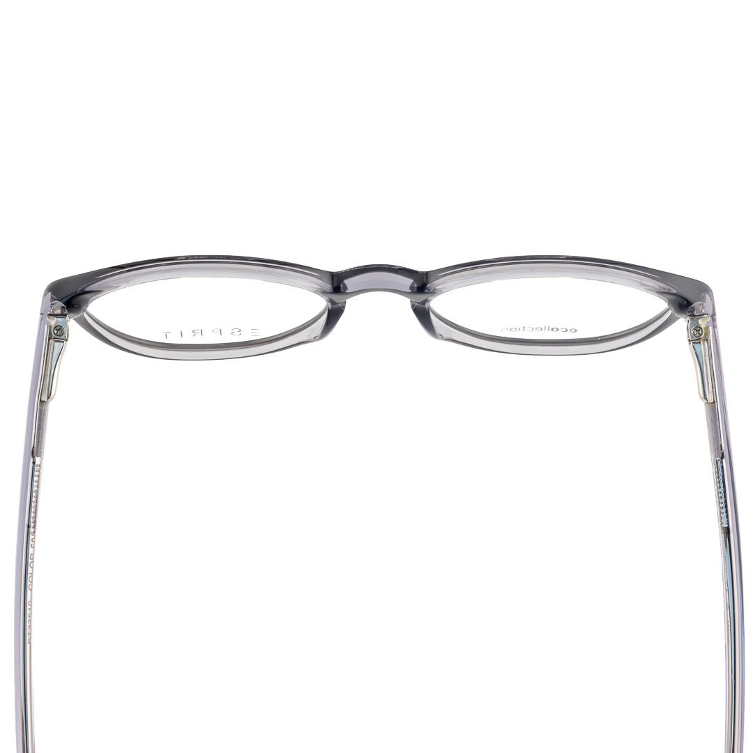 ESPRIT - ET33510
