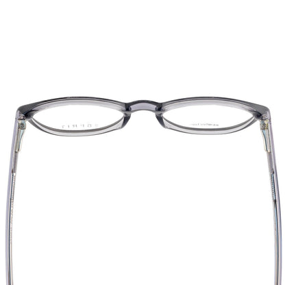 ESPRIT - ET33510